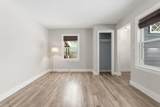 534 Humphrey Street - Photo 6