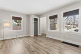 534 Humphrey Street - Photo 7