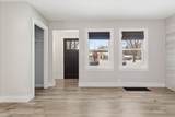 534 Humphrey Street - Photo 8