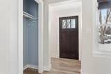534 Humphrey Street - Photo 9