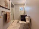 69388 Brush Trail - Photo 10
