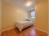 69388 Brush Trail - Photo 11