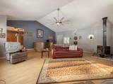69388 Brush Trail - Photo 12