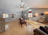 69388 Brush Trail - Photo 13