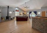 69388 Brush Trail - Photo 14