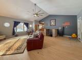 69388 Brush Trail - Photo 15