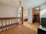 69388 Brush Trail - Photo 16