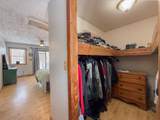 69388 Brush Trail - Photo 17