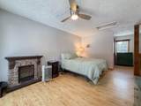 69388 Brush Trail - Photo 19
