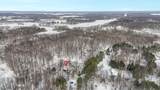 69388 Brush Trail - Photo 2