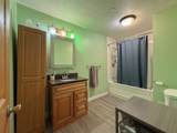 69388 Brush Trail - Photo 20