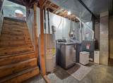 69388 Brush Trail - Photo 21
