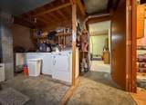69388 Brush Trail - Photo 22