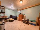 69388 Brush Trail - Photo 23