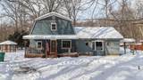 69388 Brush Trail - Photo 24