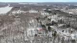 69388 Brush Trail - Photo 25