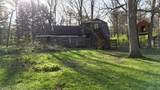 69388 Brush Trail - Photo 26