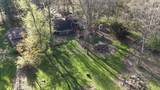 69388 Brush Trail - Photo 27