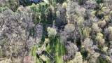 69388 Brush Trail - Photo 28