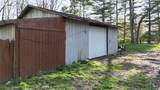 69388 Brush Trail - Photo 29