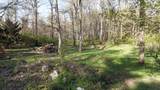 69388 Brush Trail - Photo 30