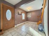 69388 Brush Trail - Photo 4