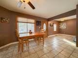 69388 Brush Trail - Photo 5