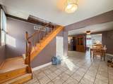 69388 Brush Trail - Photo 6
