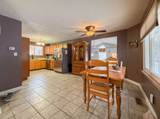 69388 Brush Trail - Photo 7