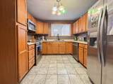 69388 Brush Trail - Photo 8