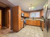69388 Brush Trail - Photo 9