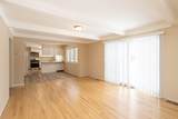 2901 Eisenhower Parkway - Photo 10