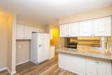 2901 Eisenhower Parkway - Photo 12