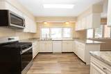 2901 Eisenhower Parkway - Photo 13