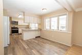 2901 Eisenhower Parkway - Photo 14