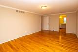 2901 Eisenhower Parkway - Photo 19