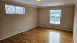 2901 Eisenhower Parkway - Photo 20