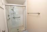 2901 Eisenhower Parkway - Photo 22