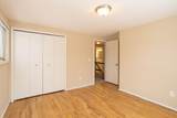 2901 Eisenhower Parkway - Photo 23