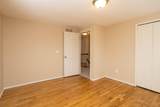 2901 Eisenhower Parkway - Photo 24