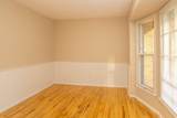 2901 Eisenhower Parkway - Photo 6