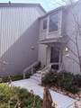 2176 Overlook Court - Photo 1