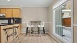 2176 Overlook Court - Photo 10