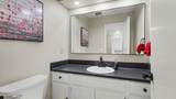 2176 Overlook Court - Photo 11