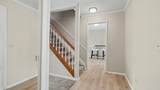 2176 Overlook Court - Photo 12