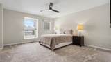 2176 Overlook Court - Photo 13
