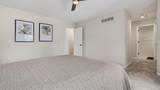 2176 Overlook Court - Photo 14