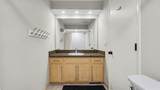 2176 Overlook Court - Photo 15