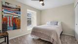 2176 Overlook Court - Photo 16