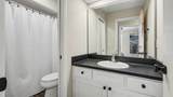 2176 Overlook Court - Photo 18
